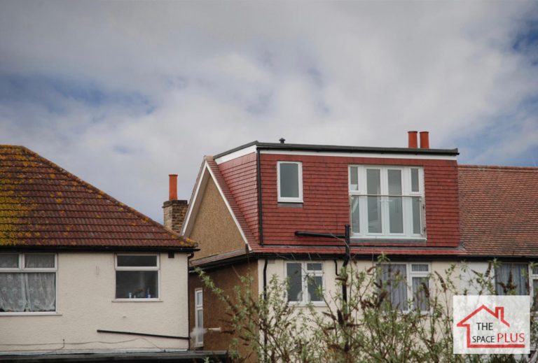 loft conversion (99)